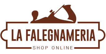 La Falegnameria shop